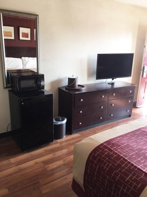 Athens Lodge Zewnętrze zdjęcie