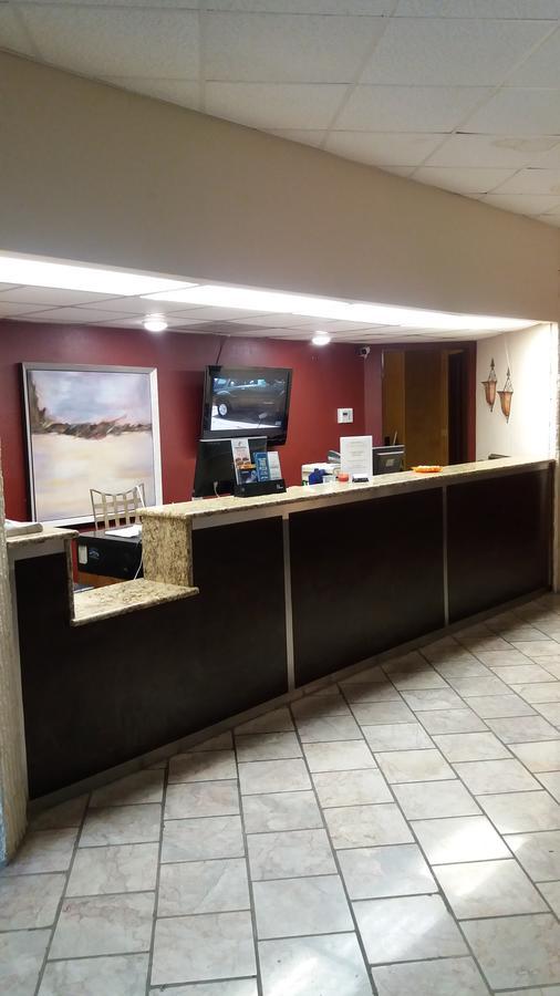 Athens Lodge Zewnętrze zdjęcie