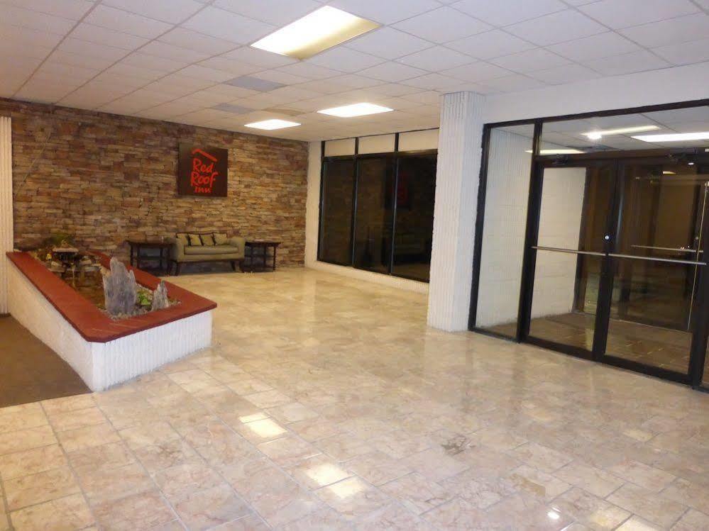 Athens Lodge Zewnętrze zdjęcie