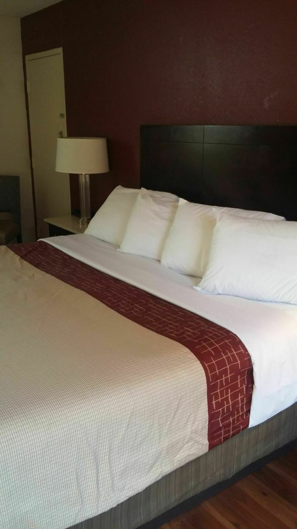 Athens Lodge Zewnętrze zdjęcie