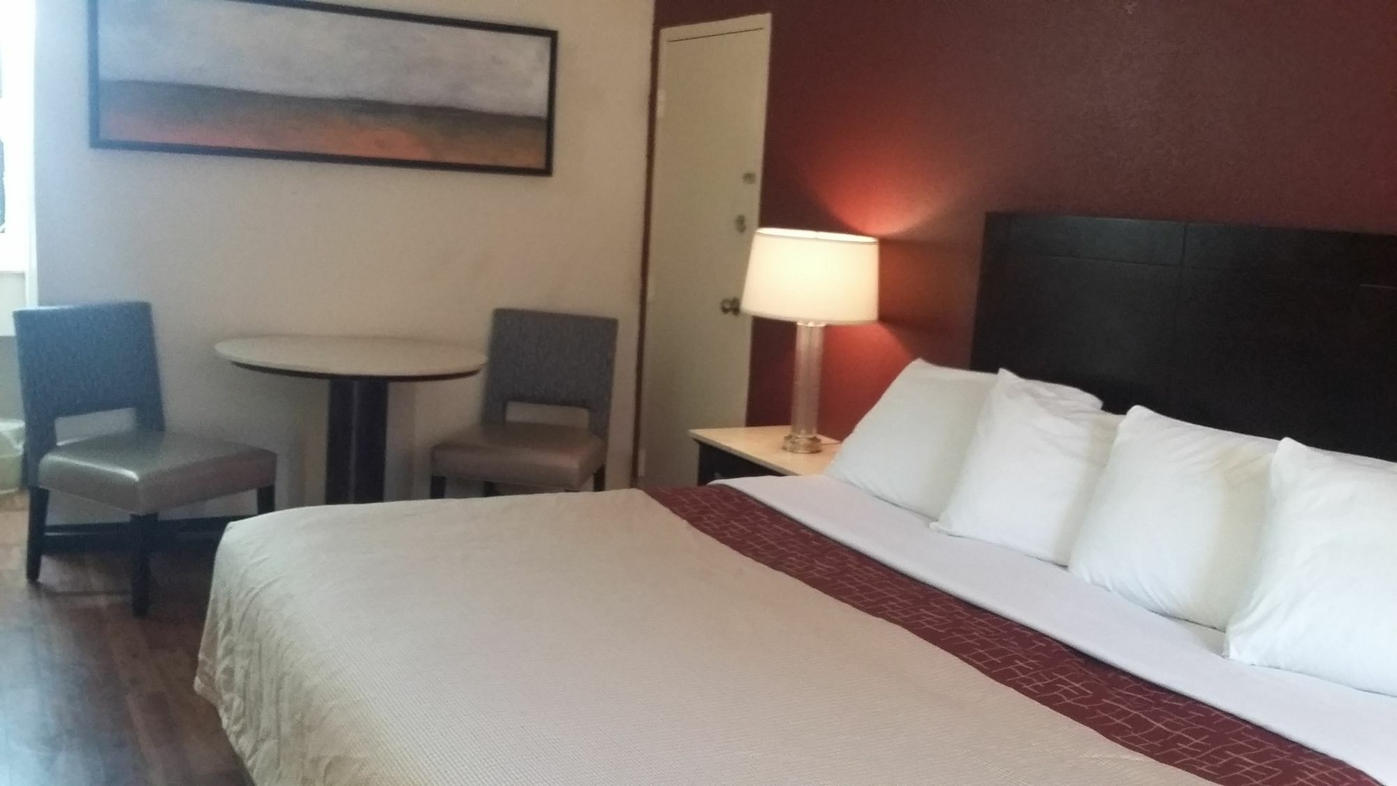 Athens Lodge Zewnętrze zdjęcie