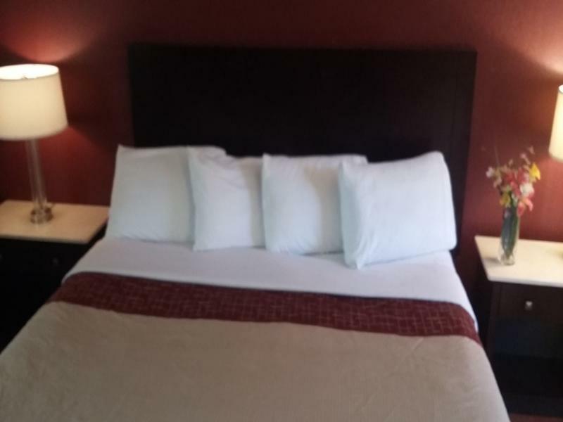 Athens Lodge Zewnętrze zdjęcie